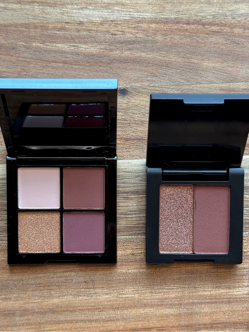 eyeshadow beauty bundle